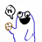 MiIex