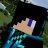 MarkPlayZz