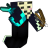 Krimkrise