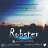 RobsterYT