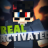 RealActivated