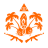 Tuerii
