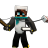 angstlos