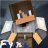 flyingde