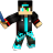 Lukecrafter27