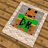 KeksiePlayz