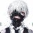 HAKU_PVP_HD_LP