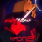 Ripone88
