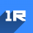 Reporter_