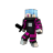 KinqVertox