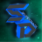 SkyDestrock