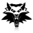 SN4KExICE