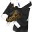 KingTimer