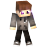 reflobl6