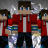 Ritzel_LP
