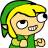 luma72