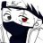 Baumwollleitung