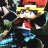 CximinvlGames