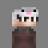 MrCookie003
