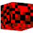 SirFeederKid