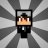 Razefreak