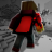 Skillercrafter_