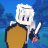 KilluasBae