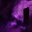 BlackMonolith