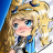 smilelovecookie
