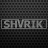 SHVRIK