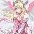 MrsLaubfrosch7