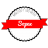 Sopex
