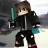 ChristHD_QSGyt