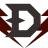 _Drizzel