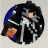 iTz_InFern0o_PvP