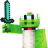 lukiboy23