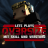 Ov3rsize