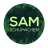 HerrSammy