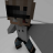 SkyBowLP