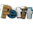 Poighii