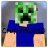 CrafterKidHD