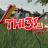 Thi3s_