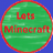LetsMinecraft