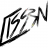 Liss3n
