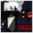 Ventixx