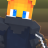 JLSN