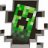 TextureCraft