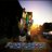 Nerdycraft_LP