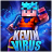 _ImVirus