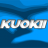 Kuokii